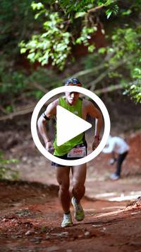 BIB:  <button type="button" onclick="openModal(27325683)" class="btn btn-primary btn-sm float-right" data-toggle="modal" data-target=".modal-high-quality">
                <i class="fa fa-download"></i> Download
                </button>